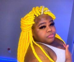 BBJ 60& deal incalls only BIG DICK NIGGA FUCK MY FACE - 22 - Image 1