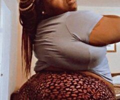 BBJ 60& deal incalls only BIG DICK NIGGA FUCK MY FACE - 22 - Image 5