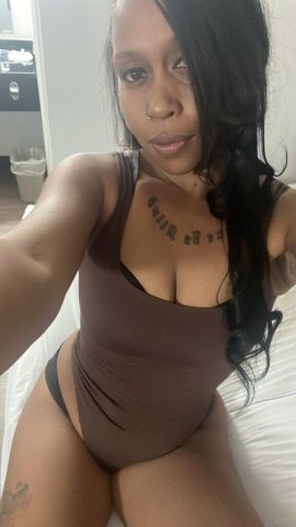 💦👅come gag me!! youll love this head doctor👅💦 - 28 - 1