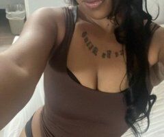 North Bay escorts - 💦👅come gag me!! youll love this head doctor👅💦 - 28