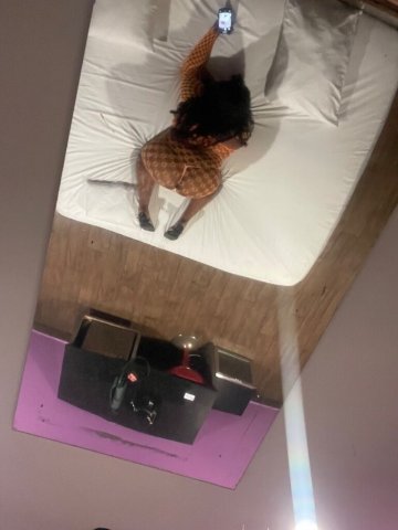 highly addictive 🐄GOT MILK FETISH QUEEN 🧿US1 BADDIE ⭐⭐ - 25 - 1