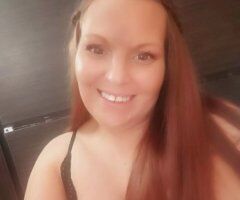 💲100 HHR SPECIAL ALL DAY 💦GET ME 💦WET WENDSDAY🌟💛Jen available now and all day - 45 - Image 5