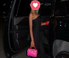 Las Vegas escorts - ꜱᴛᴏᴘ ʙᴏᴏᴋɪɴɢ ꜱᴄᴀᴍᴍᴇʀꜱ ᴀɴᴅ ʙᴏᴏᴋ ᴛʜᴇ ʀᴇᴀʟ ᴅᴇᴀʟ ɪ’ᴍ ᴡᴀɪᴛɪɴɢ - 25