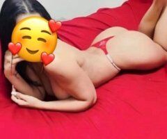 rica mami flaca para ti 🥰 - 22 - Image 3