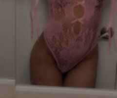New In Town 💦 - 23 - Image 3