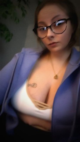 💋❤️ DIVE INTO MEG 💦👄 - 33 - 1