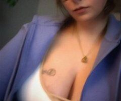 Houston escorts - 💋❤️ DIVE INTO MEG 💦👄 - 33