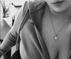 💋❤️ DIVE INTO MEG 💦👄 - 33 - Image 12