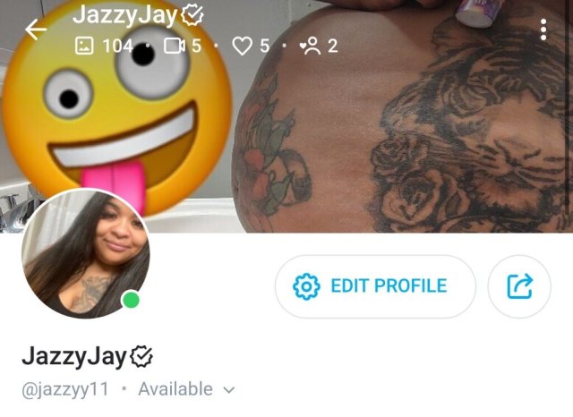 LA💃🏽CERIFIED BBW 💃🏽120q INCALL SPECIAL🎊FETISH FRIENDLY🎆BIG BOOTY 🍑ALL NATURAL - 29 - 1