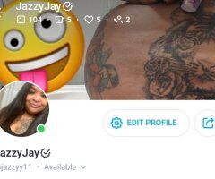 Shreveport escorts - LA💃🏽CERIFIED BBW 💃🏽120q INCALL SPECIAL🎊FETISH FRIENDLY🎆BIG BOOTY 🍑ALL NATURAL - 29