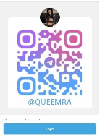 😜🍓😜TIGHT, JUICY, PUSSY PLAY👅LETS YOU CAN EAT ME🔥OUTCALL~~INCALL~~CARDATE💯 IF You DON'T DO Deposit Don't Hit Up Me Please - 25 - 1