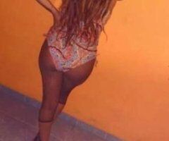 ❤✨ Real Erotic Princess of Pleasure✨❤SKILLED CURVY BIG BOOTY GODDESS ❤✨THE EROTIC THERAPIST💋👩‍⚕4:21 AMok - 23 - Image 10