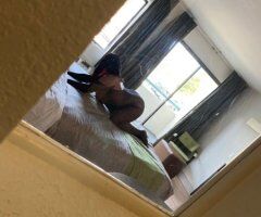 OUT CALLS SPECIALS ALL WEEK💦💦 TEXT ME NOW - 28 - Image 2