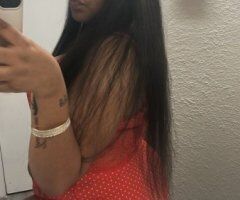 heyyy baby 💦🩷 - 28 - Image 3