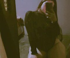 North Jersey escorts - irvington - 29