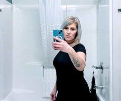 Atlanta escorts - Available Now located near Airport - 50