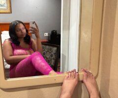 Sweet Ebony here for your fantasies 🍭 Cum 💦see me - 26 - Image 3