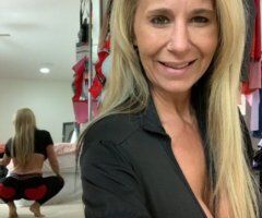 ✨ VIP Experience ✨ 💃 42-Year-Old • Confident • Real 🕒 Here 24/7 ❌ Ignore old number 470 336 4 190 ❌ ✅ Message ONLY ✅(781)742-3 568 ✅ 💚 Pretty, sexy & absolutely authentic - 42 - Image 6