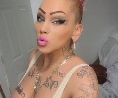 EARLY BIRD CATCHES THE WORM📲👅💦SLUTTY STEPMOM👅💦 SLURPIN N SUCKIN 👅💦MONDAZE SPECIALS👅💦 - 39 - Image 3