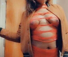 Brockton escorts - EARLY MORNIN‼🐦 Catches the 🐛 🔝-Rα†εd 𝙱𝚘𝚍𝚢 𝚛𝚞𝚋𝚜& loppy Endings•𝙲𝚞𝚖 🅿𝙐𝙎𝙃 𝙈𝙔 𝙏𝙊𝙉𝙎𝙄𝙇𝙎 𝘽𝘼𝘾𝙆 💦 - 29