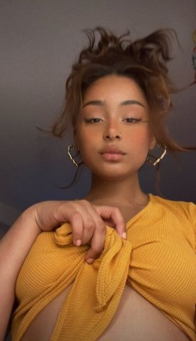 PAYMENT IN PERSON ✅ NO DEPOSIT ❎ ❤ PETITE ❤ MULTIPLE CUM 💦 GFE ✅ MASSAGE - 25 - 1