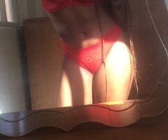 Colorado Springs escorts - Head without the headaches - 28