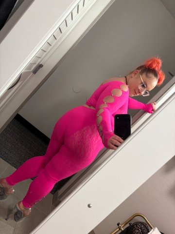 💥CUT💦DROP👊THAT⭐BBC🍆ALL👌IN💎THIS👌PUSSY💥 - 34 - 1
