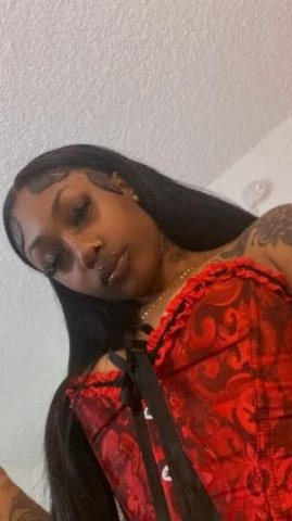 CALL ME ASAP! sweet but nasty💦👅🫦 pretty face pretty 🐱 slim thick soft ass 💦here for a limited time i go back to the islands soon im everything you need 🥰💕5⭐ CALL NOW !! - 21 - 1