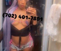 Phoenix escorts - ONE NIGHT IN LONDONNN 😻😛💋🍬 - 25
