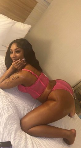 sexc petite upscale 🤭 - 19 - 1