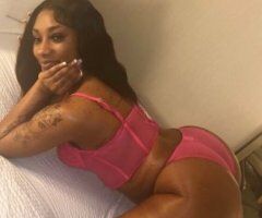 Richmond escorts - sexc petite upscale 🤭 - 19