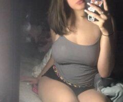 Columbus escorts - New to the City - 21