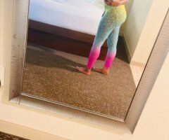 Orlando escorts - 😜 Slippery when wet 💦 Outcalls - 35