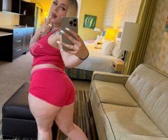 Mobile escorts - 💫 Indulge in Elegance, Wrapped in Discretion 💫 - 22
