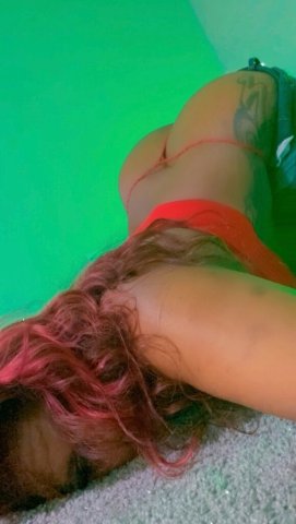 🫦🥰🍑💦 outcalls only all over no car dates - 27 - 1