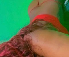 Washington D.C. escorts - 🫦🥰🍑💦 outcalls only all over no car dates - 27