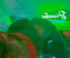 🫦🥰🍑💦 outcalls only all over no car dates - 27 - Image 4