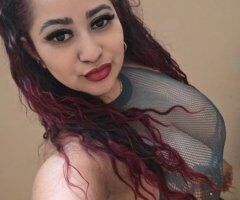 chica Latina - 26 - Image 6