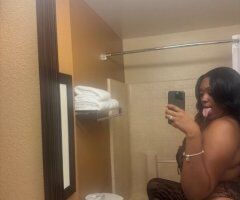 AMAZON THE THROAT GOAT (OUTCALLS ONLY) - 29 - Image 4
