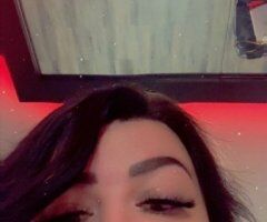 Dayton escorts - Ms. Jess🌹 - 29