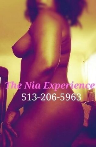 Available - 99 - 1