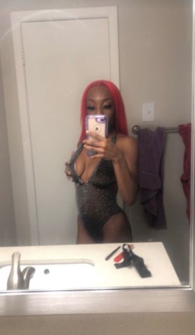 skinny petite - 22 - 1