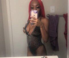skinny petite - 22 - Image 1