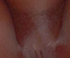skinny petite - 22 - Image 2