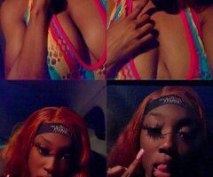skinny petite - 22 - Image 5