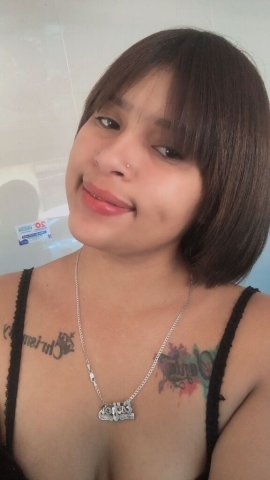 Hi love daddy, I'm available for you 24/7 love😘🥰 - 27 - 1