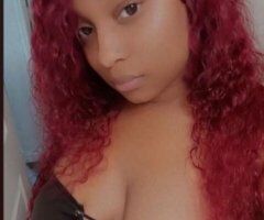 Cincinnati escorts - Outcalls Available Now 🥰❤ DFW's Favorite 💕 - 23