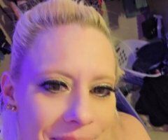 💦👅SPECIAL $100 QV💋 - 37 - Image 4