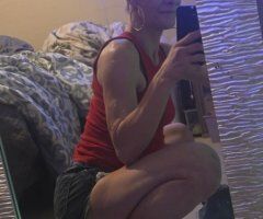 💦👅SPECIAL $100 QV💋 - 37 - Image 6