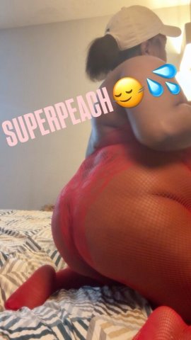 🚨$80QV🚨🙂‍↔FRESH MEATTT 🚨🚨 PUSSY SO NICE AND SWEET 😋💕 YOU GUARANTEED TO FORGET ABOUT YOUR PROBLEMS 😋💦 - 22 - 1